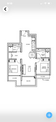 Grand Dunman (D15), Apartment #626880321